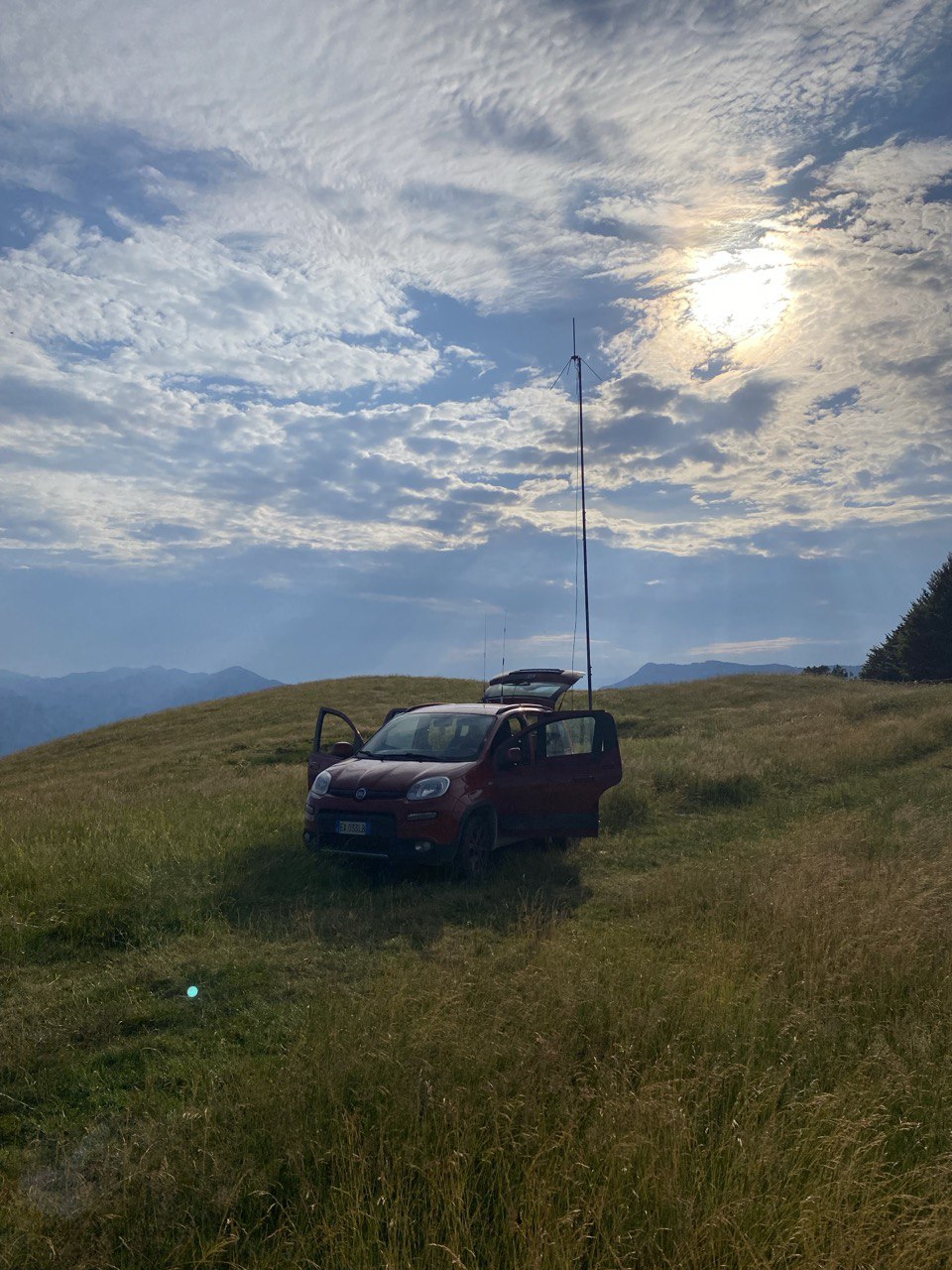 Test Ripetitore (4).jpg